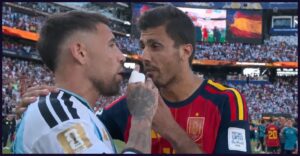 otamendi rodri
