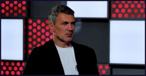Maldini
