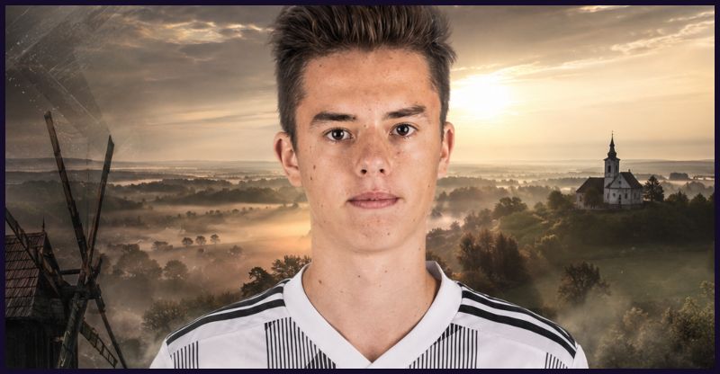 Erniša