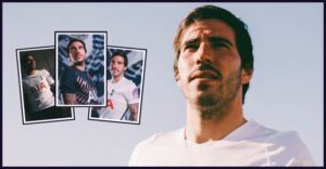 Tonali