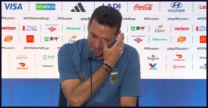 Scaloni