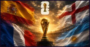 sp 2026 polfinale