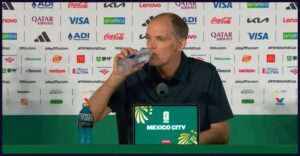thomas tuchel