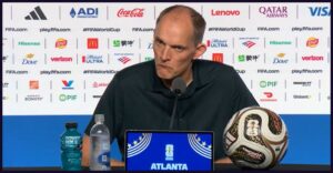 tuchel