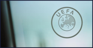 UEFA