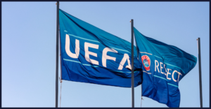 UEFA