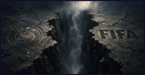 uefa fifa