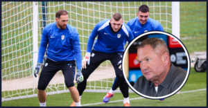 Vekić, Oblak, Vidovšek, Kek