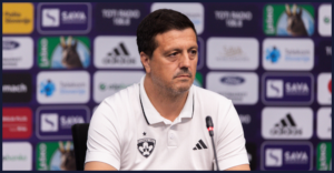 Zahović, Maribor
