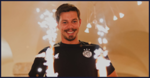Miha Zajc, Dinamo