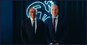 Zidane, Francija