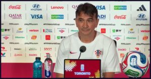 Dalić