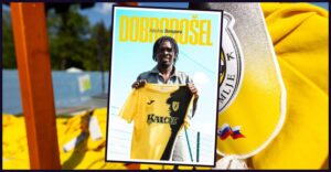 Bangura