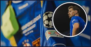 dinamo zajc