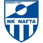Nafta Logo