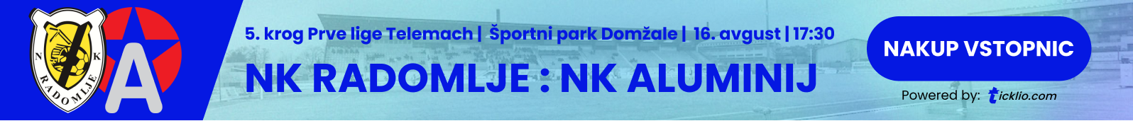Radomlje