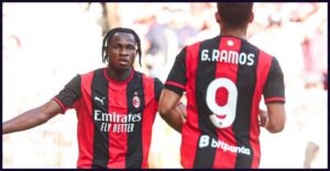 ac milan(3)