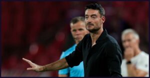 Riera