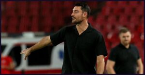 Riera