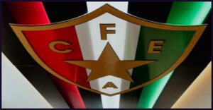 Estrela Ama