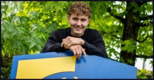 andrej pecar