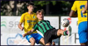 beltinci rudar