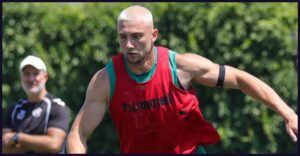 blaz kramer(5)
