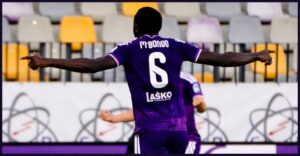 bradley mbondo