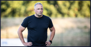 Vitor Campelos, Celje
