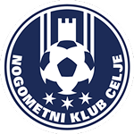 Celje Logo