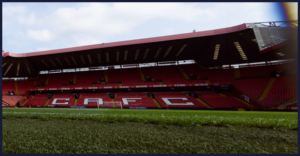 Charlton, Anglija