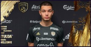 denis cukici