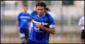 enes demirovic gorica