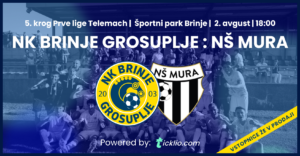 Brinje