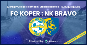 Koper