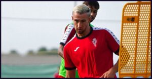 flakus bosilj