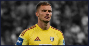 Adnan Golubović, Mura