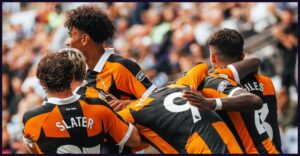 hull city(1)