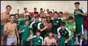 ilirija u19(1)