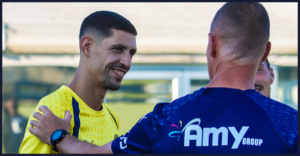 sokler