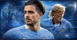 grealish