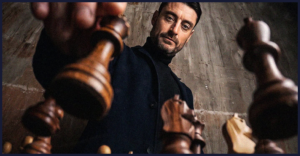 riera