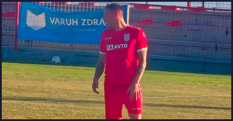 čosić