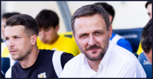 Ivan Vukomanović, Radomlje