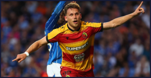 nik prelec