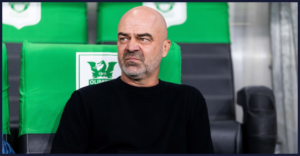 Jugoslav Trenčovski
