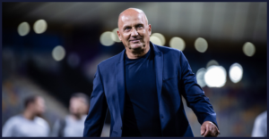 Darko Milanič