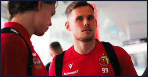 nik prelec