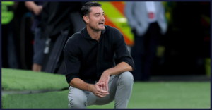 riera