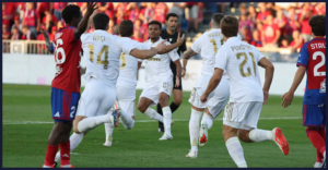 hajduk